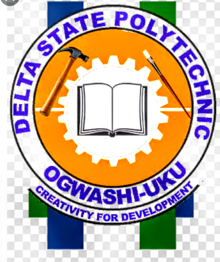 D.S.P.G Schooljingo and comedy